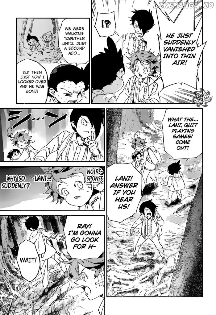 The Promised Neverland chapter 38 image 20_optimized